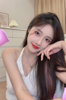 反贪风暴1